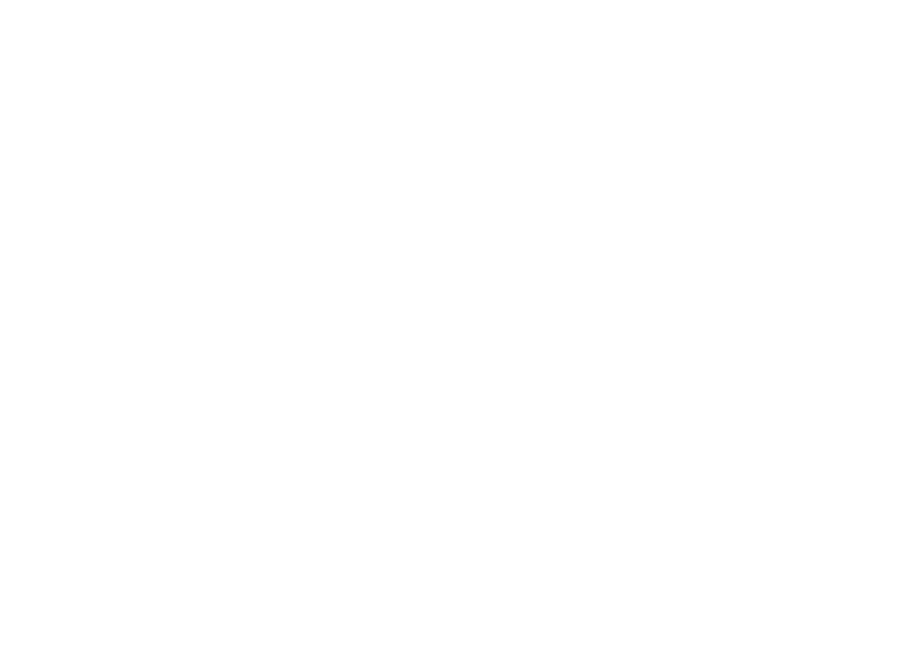 Onda Logo with Tagline - Making Waves Together